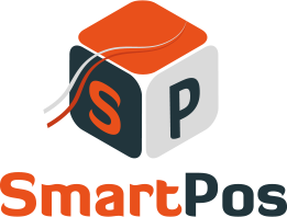 Kasy samoobsługowe SmartPos Plus